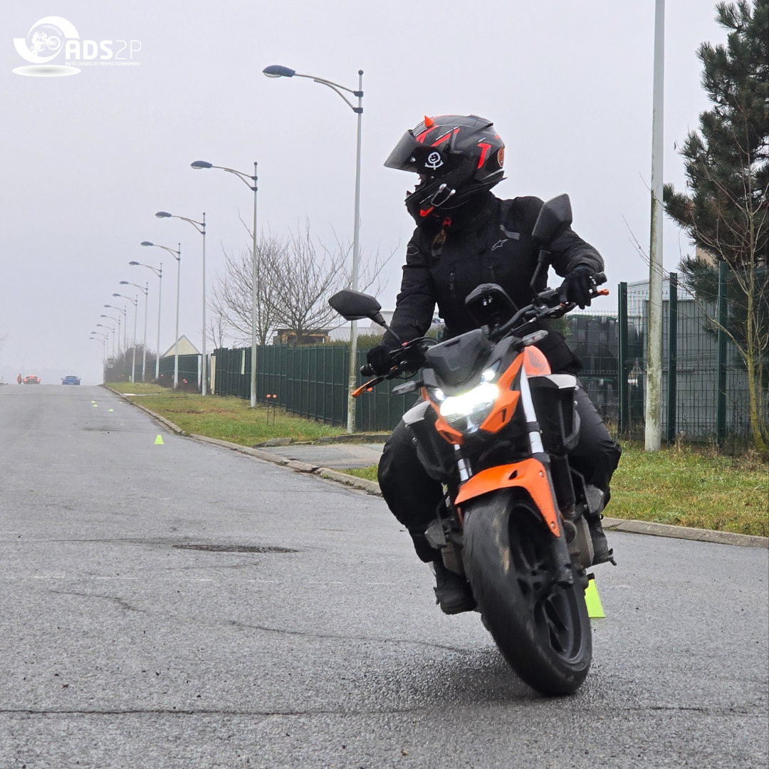 meilleure formation moto 4.png